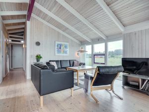 23865211-Ferienhaus-8-Hirtshals-300x225-1