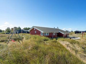 23865211-Ferienhaus-8-Hirtshals-300x225-4