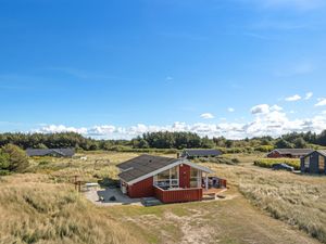 23865211-Ferienhaus-8-Hirtshals-300x225-5