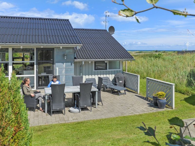 23865214-Ferienhaus-6-Hirtshals-800x600-0