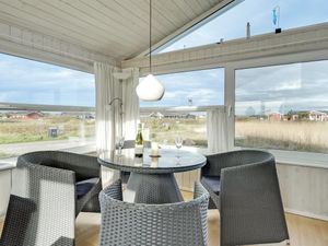 23865463-Ferienhaus-8-Hirtshals-300x225-3