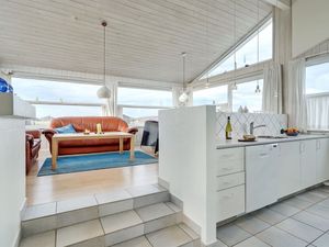 23865463-Ferienhaus-8-Hirtshals-300x225-4