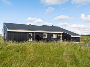 Ferienhaus für 7 Personen (125 m&sup2;) in Hirtshals