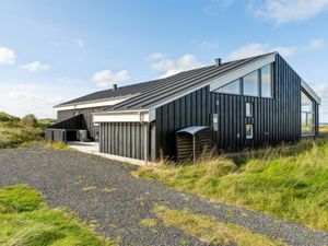 23865618-Ferienhaus-7-Hirtshals-300x225-2