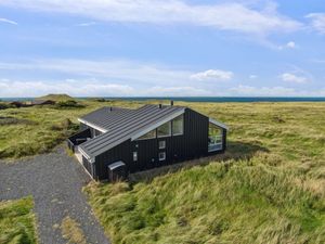 23865618-Ferienhaus-7-Hirtshals-300x225-4