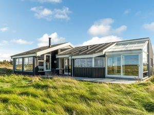 23865618-Ferienhaus-7-Hirtshals-300x225-5