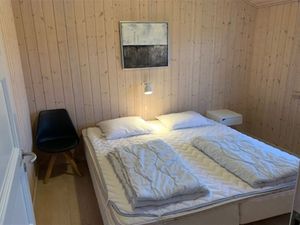 23865641-Ferienhaus-8-Hirtshals-300x225-4