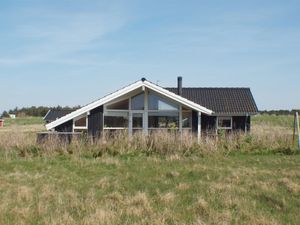 Ferienhaus für 6 Personen (90 m&sup2;) in Hirtshals