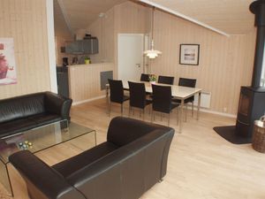 23865664-Ferienhaus-6-Hirtshals-300x225-2