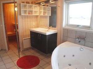 23865664-Ferienhaus-6-Hirtshals-300x225-5