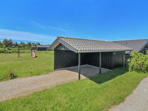 23865702-Ferienhaus-6-Hirtshals-300x225-2