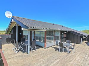 23865702-Ferienhaus-6-Hirtshals-300x225-3