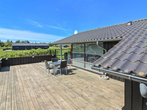 23865702-Ferienhaus-6-Hirtshals-300x225-4