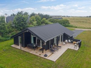 Ferienhaus für 6 Personen (94 m&sup2;) in Hirtshals