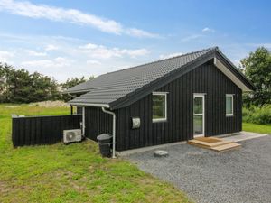 24038627-Ferienhaus-6-Hirtshals-300x225-3