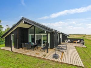 24038627-Ferienhaus-6-Hirtshals-300x225-5