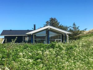 23864352-Ferienhaus-6-Hirtshals-300x225-3