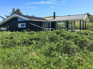 23864352-Ferienhaus-6-Hirtshals-300x225-4