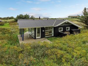 23864352-Ferienhaus-6-Hirtshals-300x225-5