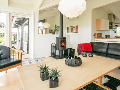 Indoor