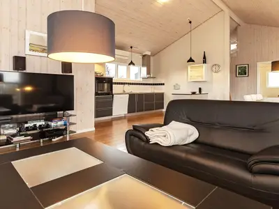 Indoor