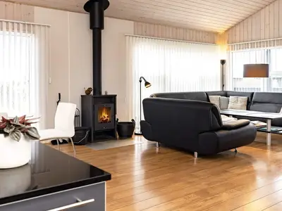 Indoor