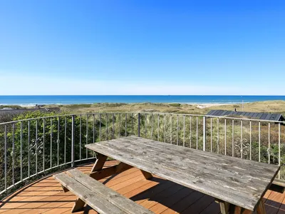 WaterView