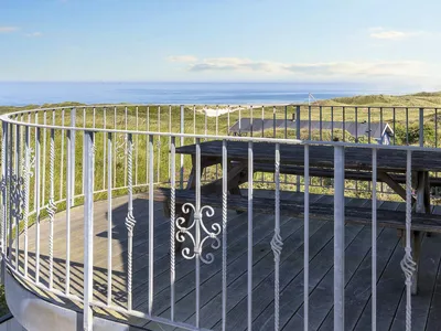WaterView