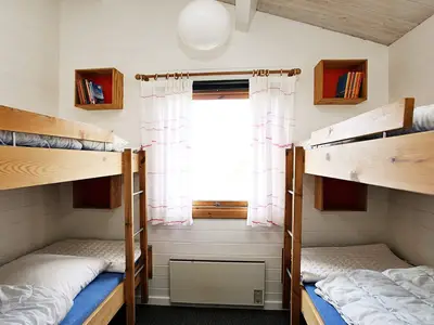 Indoor