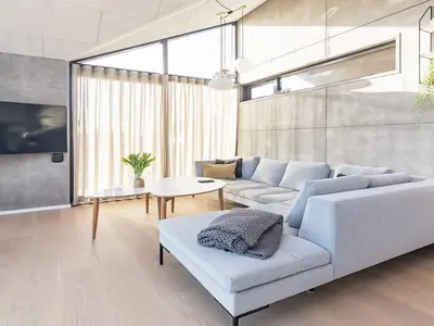 Indoor