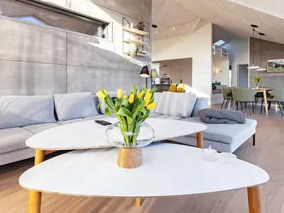 Indoor