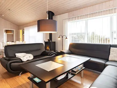 Indoor