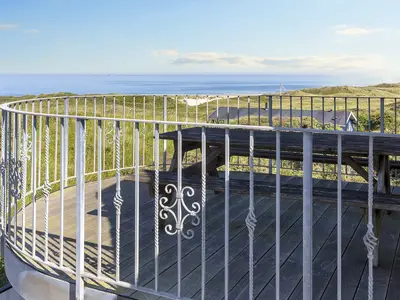 WaterView