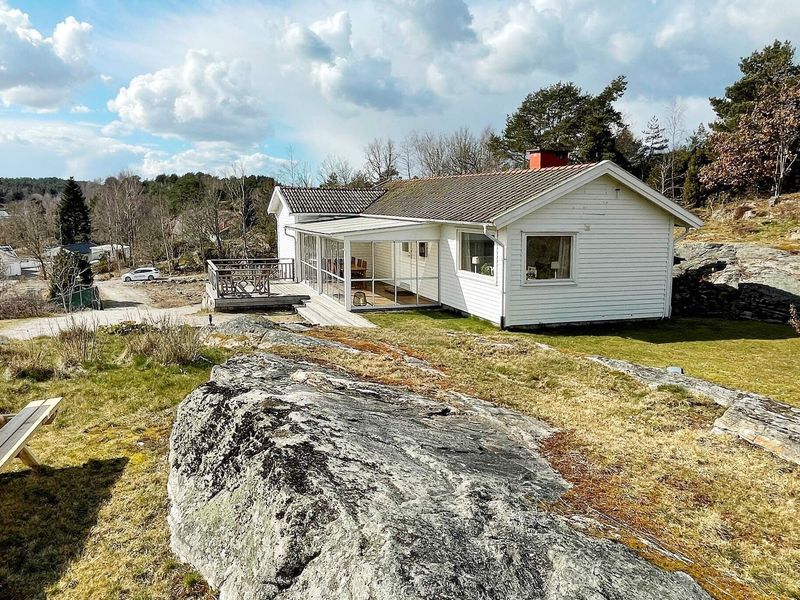 23453017-Ferienhaus-7-Hjälteby-800x600-0