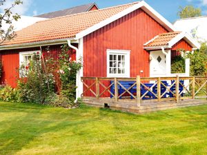 568335-Ferienhaus-4-Hjältevad-300x225-0