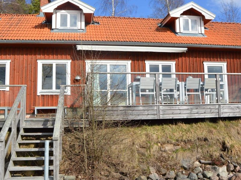 23993291-Ferienhaus-8-Hjältevad-800x600-0