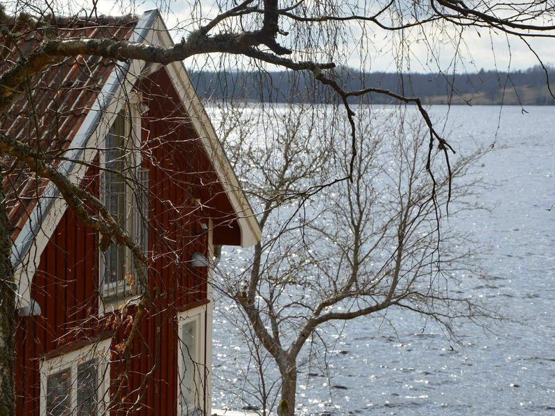 23993291-Ferienhaus-8-Hjältevad-800x600-2