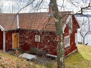 23993291-Ferienhaus-8-Hjältevad-300x225-3