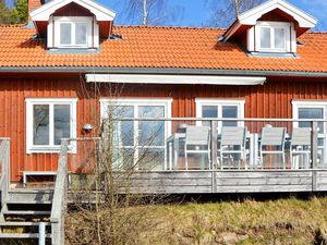 23993291-Ferienhaus-8-Hjältevad-300x225-4