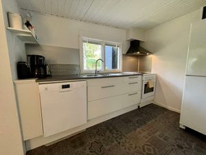 23504865-Ferienhaus-4-Hjärnarp-300x225-2