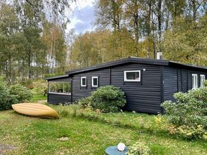 Ferienhaus für 4 Personen (52 m²) in Hjärnarp