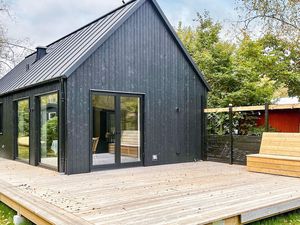 Ferienhaus für 6 Personen (50 m²) in Hjärnarp