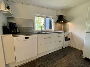 23504422-Ferienhaus-4-Hjärnarp-300x225-3