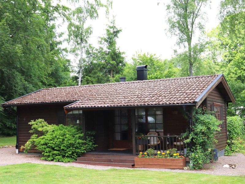 23457227-Ferienhaus-5-Hjärnarp-800x600-0