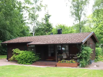 Outdoor