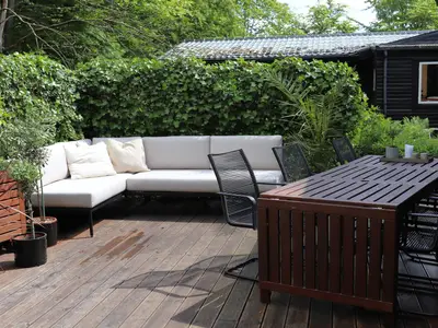 Outdoor