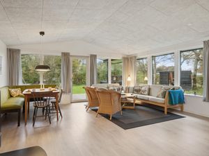 23949402-Ferienhaus-7-Hjerm-300x225-2