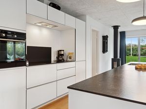 24001139-Ferienhaus-9-Hjerm-300x225-4