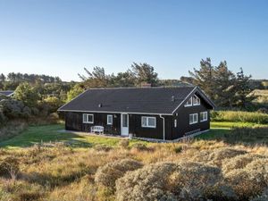 Ferienhaus für 8 Personen (88 m&sup2;) in Hjørring