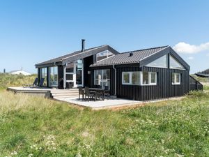 Ferienhaus für 7 Personen (103 m²) in Hjørring